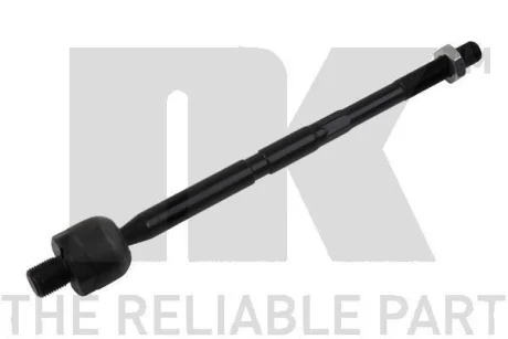 Тяга керма NK 5033684