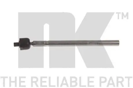 Тяга кермова NK 5033724