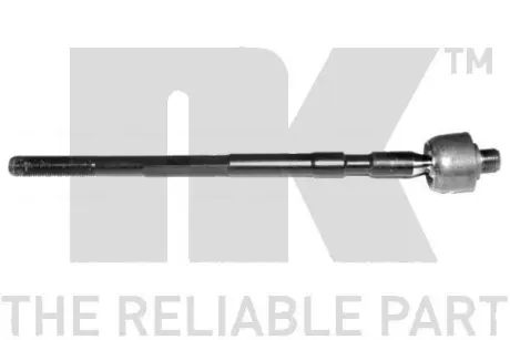 Тяга кермова NK 5033937