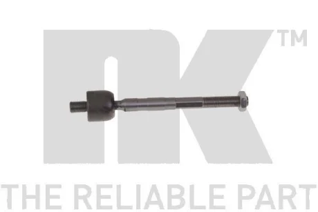 Тяга кермова NK 5033944