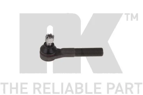Накінечник кермової тяги NK 5034003