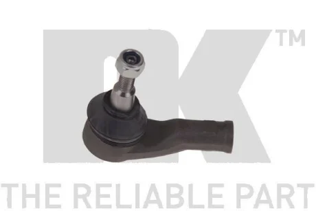 Накінечник кермової тяги NK 5034022