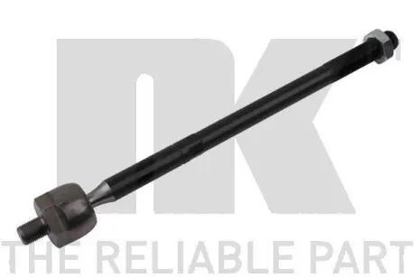 Тяга кермова NK 5034835
