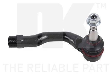 Накінечник кермової тяги NK 5034842