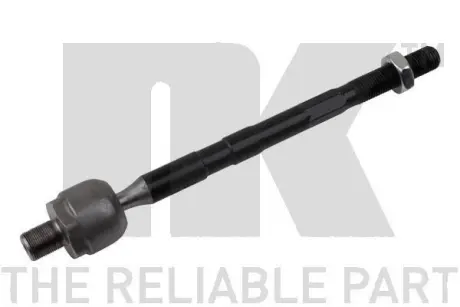Тяга кермова NK 5035210