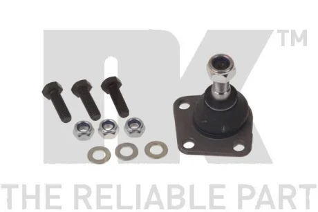 Опора шарова NK 5042319