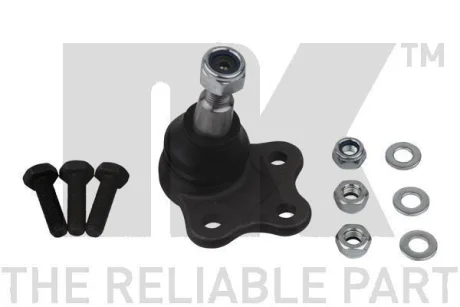 Опора шарова NK 5042532