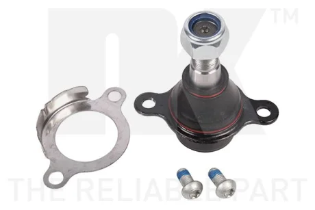 Опора шарова NK 5042535