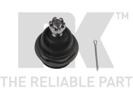 Опора кульова NK 5043510