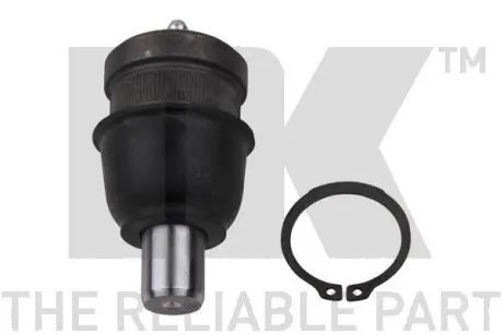 Опора кульова NK 5049302