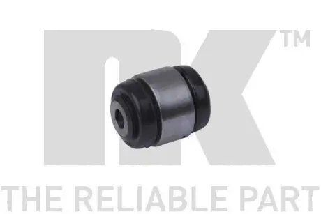Сайлентблок важеля NK 5101525