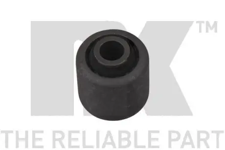 Сайлентблок важеля NK 5101548