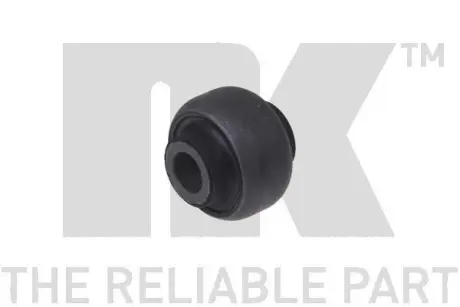 Сайлентблок важеля NK 5101933