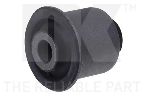 Сайлентблок важеля NK 5102220