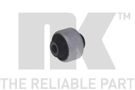 Сайлентблок важеля NK 5103713