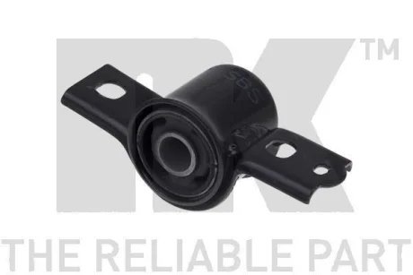 Сайлентблок важеля NK 5104304