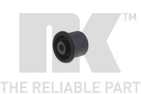 Сайлентблок важеля NK 5104702
