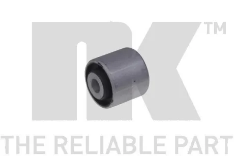Сайлентблок важеля NK 5104754