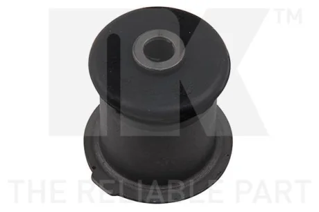 Сайлентблок важеля NK 5104789