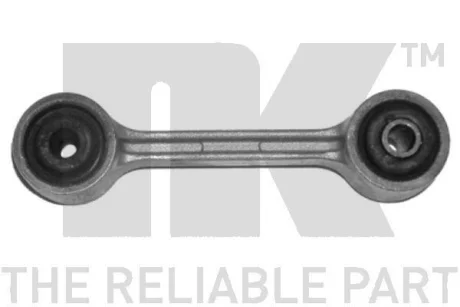 Стійка стабілізатора NK 5111509