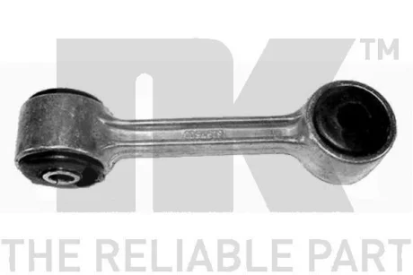 Стійка стабілізатора NK 5111511