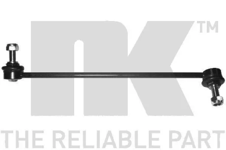 Стійка стабілізатора NK 5113426