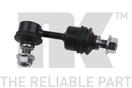 Стійка стабілізатора NK 5113441