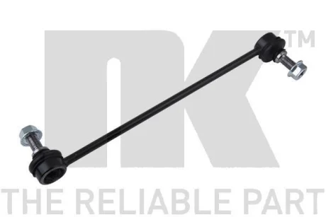 Стійка стабілізатора NK 5113632
