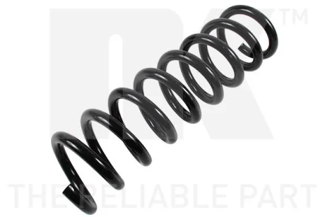 Пружина підвіски NK 533373