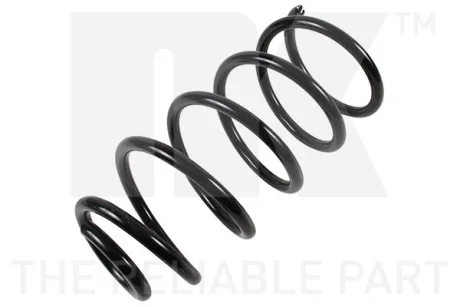 Пружина підвіски NK 5347171