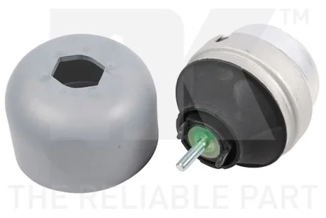 Опора двигуна NK 59747063