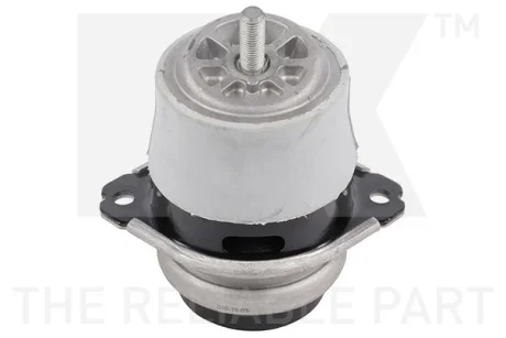 Опора двигуна NK 59747076