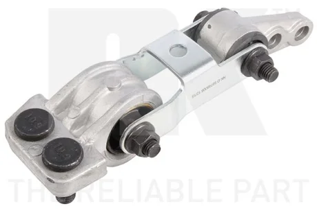 Опора двигуна NK 59748006