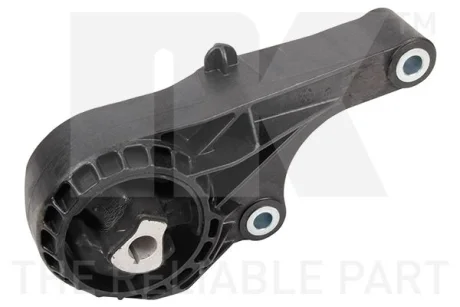 Опора двигуна NK 59750001