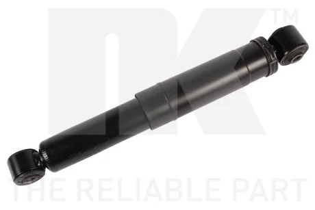 Амортизатор підвіски NK 63222987