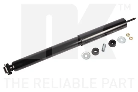 Амортизатор підвіски NK 63302792