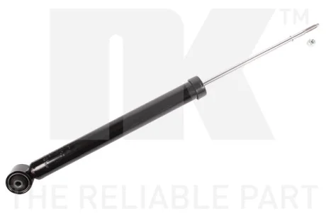 Амортизатор підвіски NK 63473300