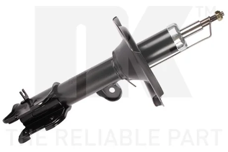 Амортизатор підвіски NK 65343183