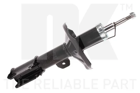 Амортизатор підвіски NK 65501220