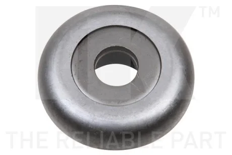 Підшипник опори амортизатора NK 661905