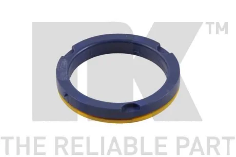 Підшипник опори амортизатора NK 664701