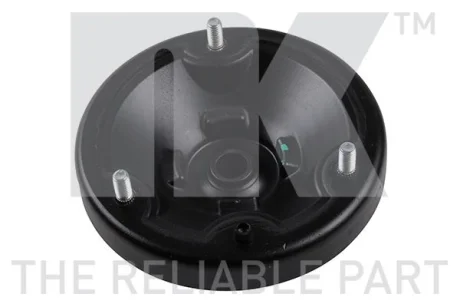 Підшипник опори амортизатора NK 671508