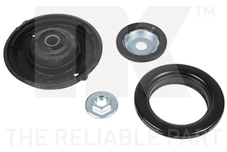 Підшипник опори амортизатора NK 681903