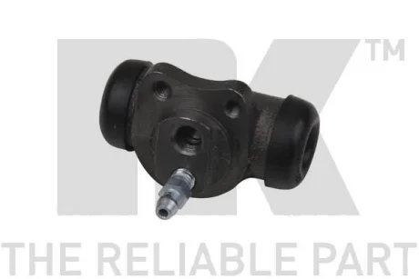 Циліндр гальмівний колісний NK 803629