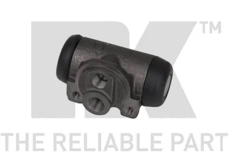 Циліндр гальмівний колісний NK 805110