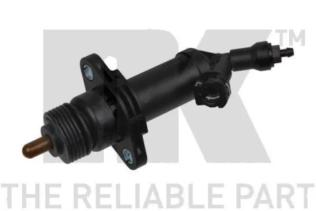 Циліндр зчеплення робочий NK 841508