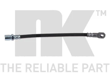 Шланг гальмівний NK 852343
