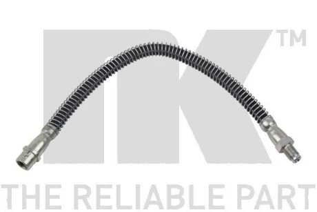 Гальмівний шланг NK 853360