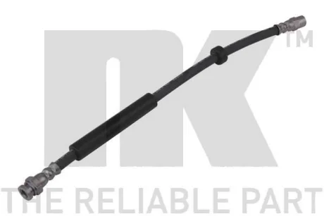 Гальмівний шланг NK 854789