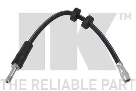 Гальмівний шланг NK 854837
